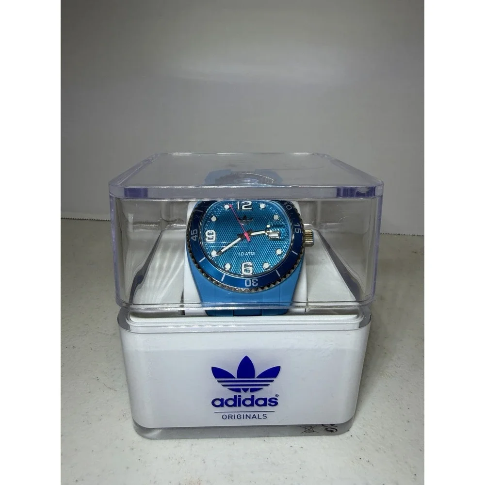 adidas new original